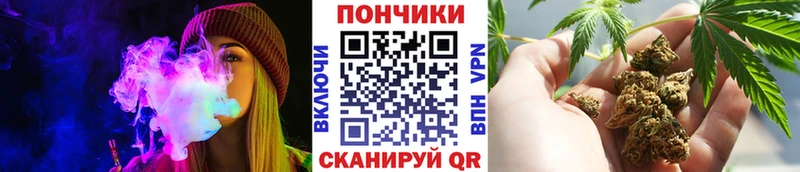 Экстази Сорочинск